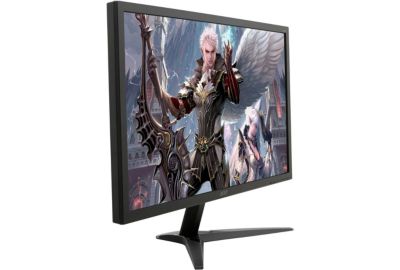Ecran LED ACER KG281KABMIIPX