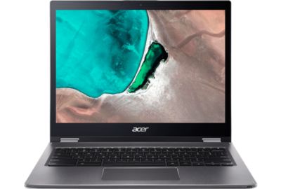 Chromebook ACER CP713 1WN 57X2