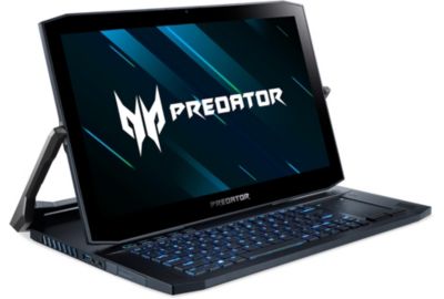 Portable ACER Predator Triton 900 PT917-71-735X