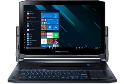 Portable ACER Predator Triton 900 PT917-71-79PF