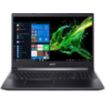 PC Gamer ACER Aspire 7 Gaming A715-74G-55TE Reconditionné