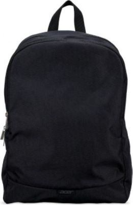Sac à dos ACER ACER 15.6IN NOTEBOOK STARTERKIT BACKPACK