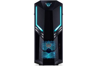 Ordi ACER Predator Orion PO3-600-054