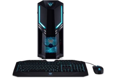 Ordi ACER Predator Orion PO3-600-054
