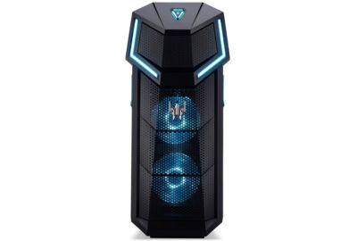 Ordi ACER Predator Orion PO5-610-038