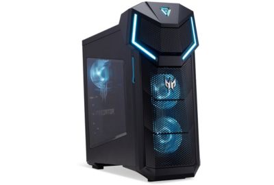 Ordi ACER Predator Orion PO5-610-038