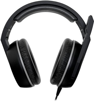 Casque gamer ACER Prédator Galea 311 Casque gamer ACER Prédator Galea 311