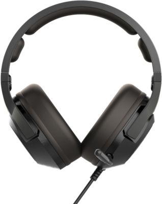 Casque gamer ACER Prédator Galea 350