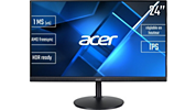 Acer Nitro VG240YSbmiipx : meilleur prix et actualités - Les Numériques