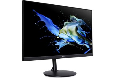 Ecran ACER CB242Ybmiprx