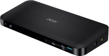 Hub USB C ACER GP.DCK11.003
