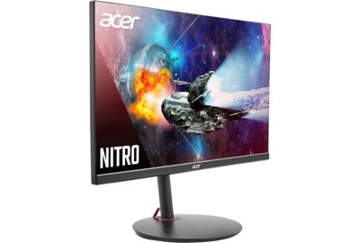 Ecran LED ACER Nitro XV240YPbmiiprx