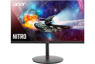 Ecran LED ACER Nitro XV240YPbmiiprx
