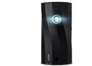 Mini vidéoprojecteur ACER C250i