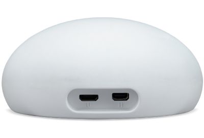 Transmetteur vidéo ACER WPT2-H