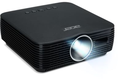 Projecteur ACER B250i