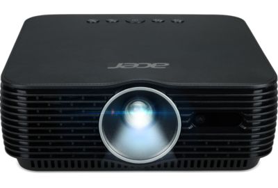 Projecteur ACER B250i