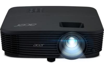 Projecteur ACER X1123HP