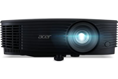 Projecteur ACER X1123HP
