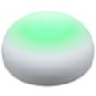 transmetteur_video_acer_wpt2-c