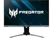 Ecran PC ACER Predator XB253QGXbmiiprzx