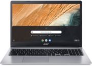 Chromebook ACER CB315-3HT-P0YW