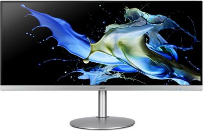 Ecran PC ACER CB342CKCsmiiphuzx