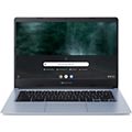 Chromebook PACKARD BELL CB314-002 Tactile 14 Reconditionné