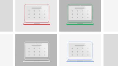 Voir la vidéo pour Packard Bell ChromeBook 314<br>PCB314-002 Touch