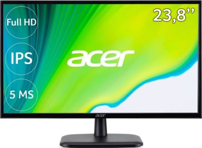 Ecran PC Acer EK240YAbi