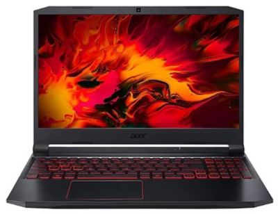 PC Gamer Acer Nitro 5 AN515 55 59HN
