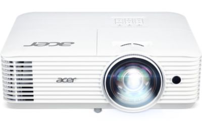 Projecteur ACER H6518STi