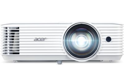 Projecteur ACER H6518STi