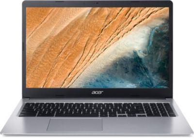 Chromebook Acer CB315-3HT-C2Z1 Touch