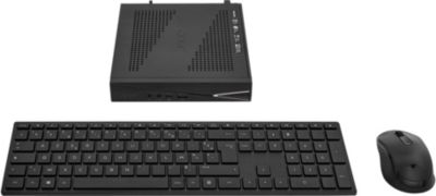 Mini PC Acer Revo RN86 607