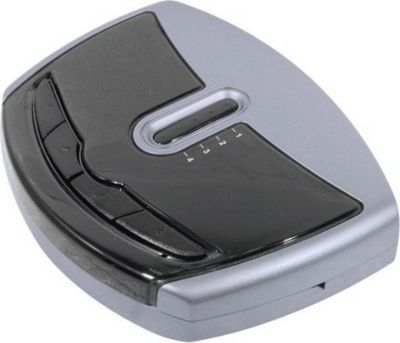 Cartouche d'encre ATEN US421A-AT