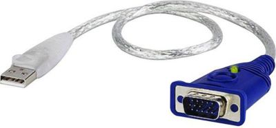 Hub USB C ATEN 2A-130G