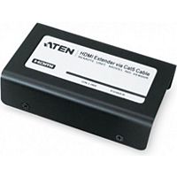 Extendeur ATEN Récepteur HDMI pour 051205 051206