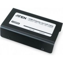 Transmetteur vidéo ATEN Récepteur HDMI sur RJ45 051205 051206