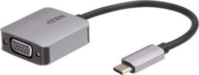 Hub USB C ATEN ATEN UC3002A