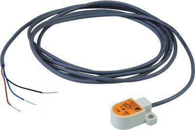 Hub USB C ATEN EA1540