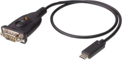 Hub USB C ATEN UC232C-AT