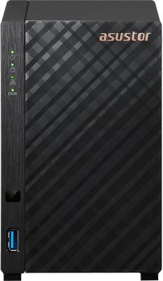 Serveur NAS ASUSTOR Drivestor 2