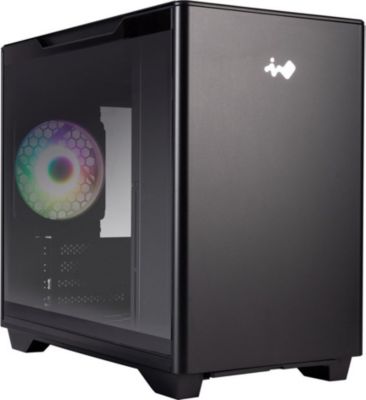 Boitier PC IN WIN A3