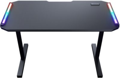 Bureau gamer COUGAR Deimus RGB