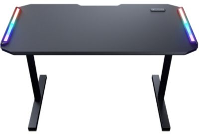 Bureau gamer COUGAR Deimus RGB