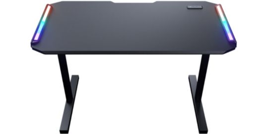 Bureau gamer COUGAR Deimus RGB