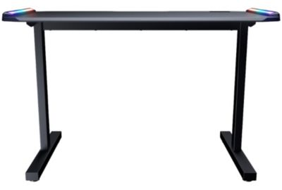 Bureau gamer COUGAR Deimus RGB