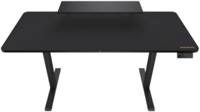 Bureau COUGAR Estar 120 electrique 120x60cm