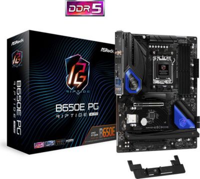 Carte mère ASROCK 90-MXBL00-A0UAYZ Carte mère ASROCK 90-MXBL00-A0UAYZ
